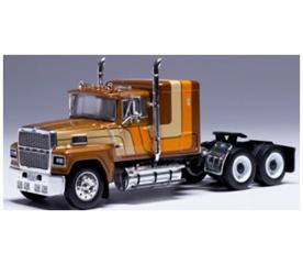 IXO 64TR011B